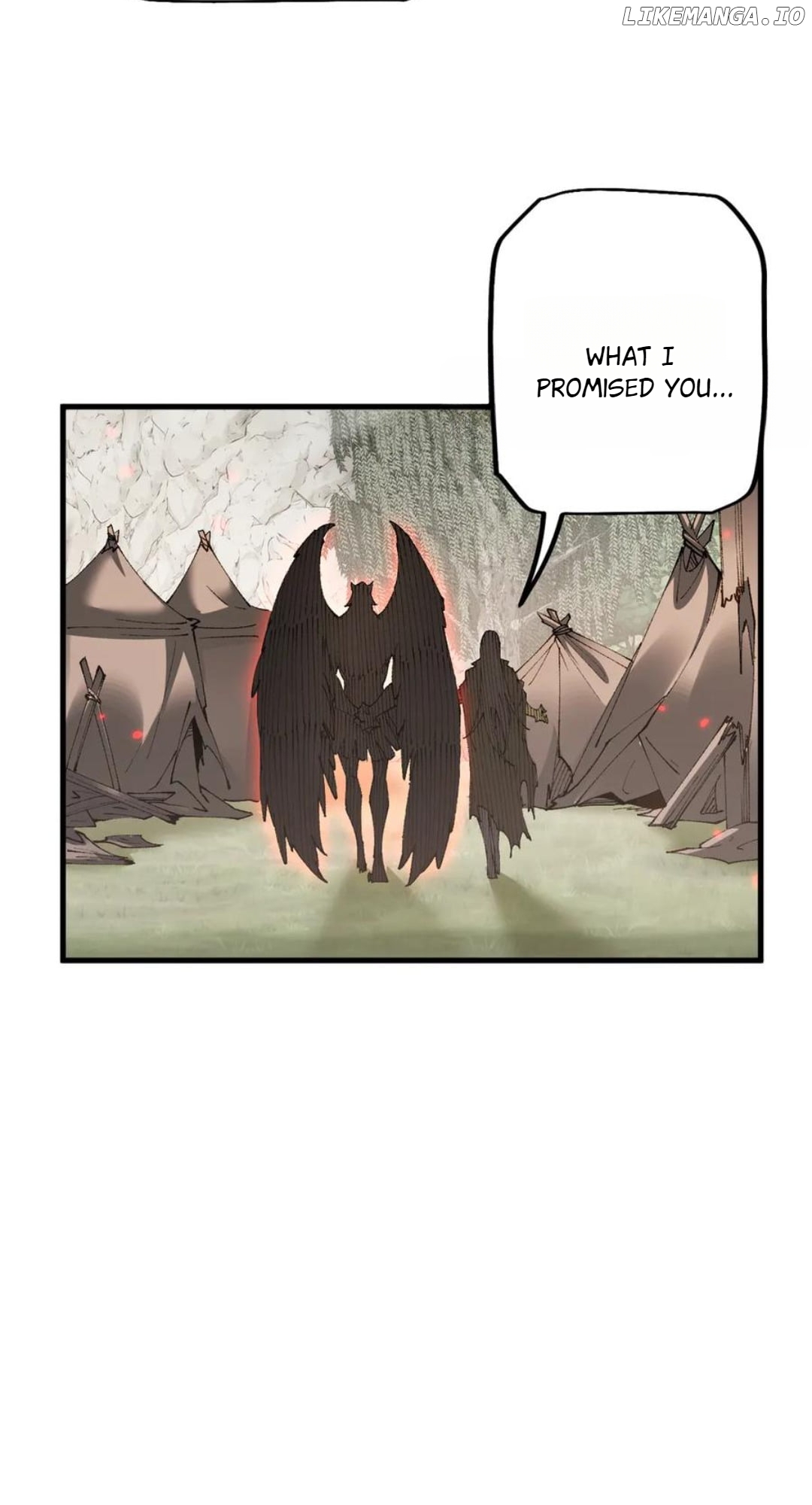 From Goblin to Goblin God Chapter 53 - page 8